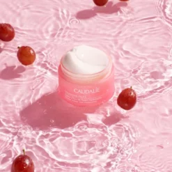 Caudalie Vinosource-Hydra Gel D’Acqua D’Uva Idratante 50ml 7 Caudalie Vinosource-Hydra Gel D’Acqua D’Uva Idratante 50ml -Galenia shop caudalie vinosource hydra gel d acqua d uva idratante 50ml 4 1626085959