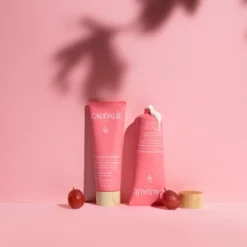 Caudalie Vinosource-Hydra Maschera-Crema Idratante 75ml 7 Caudalie Vinosource-Hydra Maschera-Crema Idratante 75ml -Galenia shop caudalie vinosource hydra maschera crema idratante 4 1623947494