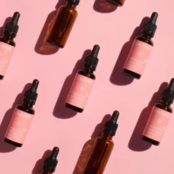 Caudalie Vinosource-Hydra Olio Da Notte Rigenerante 30ml -Galenia shop caudalie vinosource hydra olio da notte rigenerante 4 1623947495