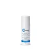 Ceramol 311 Gel Viso Idratante Con Acido Ialuronico 50ml