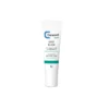 Ceramol Spot Block Crema Concentrata Anti-imperfezioni 20ml