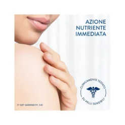 Cetaphil Fluido Ultra Idratante Pelle Secca Viso E Corpo 470ml -Galenia shop cetaphil crema idratante 100g 984356992 1 5 1657203456