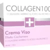 EFAS Collagen100 Crema Viso Effetto Cachemere 50ml