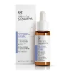 Collistar Attivi Puri Collagene + Glicogeno 30ml