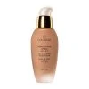 Collistar Fondotinta Lifting Anti-età 05 Cannella