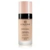 Collistar Impeccabile Fondotinta Lunga Tenuta SPF15 N. 2R Beige Rosato 30ml