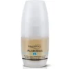 Cosmetici Magistrali Jaluronius CS Serum Fluido Idratante 30ml