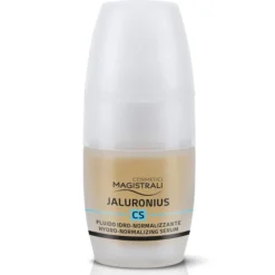Cosmetici Magistrali Jaluronius CS Serum Fluido Idratante 30ml