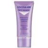 Farmeco S.A. Covermark Face Magic Fondotinta 30ml N.5 Noce