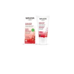 Weleda Melograno Crema Giorno Rassodante 30ml