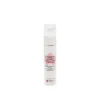 Biofficina Toscana Cremagel Viso Alla Malva 50ml