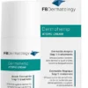 RADI CARE SRL Dermohemp Atopic Cream Crema Lenitiva 30ml