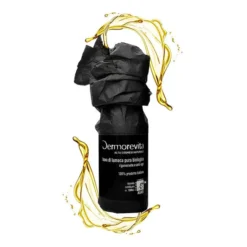 NATURALMENTE SRL Dermorevita Bava Di Lumaca Pura Biologica 30ml