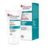Dermovitamina Calmilene Extreme Crema Viso 50ml