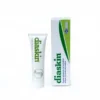 Med Pharm Healthcare Srl Diaskin Crema Idratante 50ml