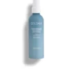 Dolomia Acqua Viso Essenziale Delle Dolomiti Anti Inquinamento Spray 100ml