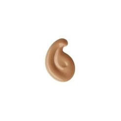 Dolomia Fondotinta Hydralifting Pro-Collagen N.24 Miele 30ml -Galenia shop dolomia fondotinta lifting mie 12353 1 2 1643184876