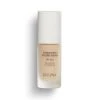 Dolomia Fondotinta Colore Ideale Oil Free N.42 Beige 30ml