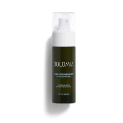 Dolomia Linfa Ossigenante Viso Rivitalizza E Idrata 30ml