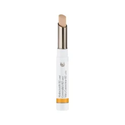 WALA ITALIA Dr Hauschka Coverstick 02 Sand 1 Pezzo