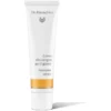 WALA ITALIA Dr. Hauschka Crema Cotogna Giorno 30ml