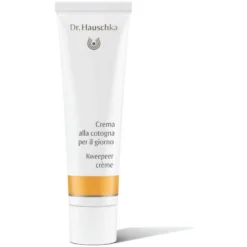WALA ITALIA Dr. Hauschka Crema Cotogna Giorno 30ml