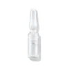 Wala Italia Srl Dr Hauschka Cura Di Bellezza Viso Pelle Sensibile Giorno Notte 50 Fiale 1ml