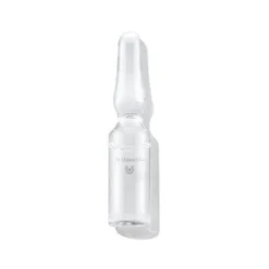 Wala Italia Srl Dr Hauschka Cura Di Bellezza Viso Pelle Sensibile Giorno Notte 50 Fiale 1ml