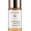 WALA ITALIA Dr. Hauschka Fluido Colorato Concentrato 18ml