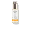 WALA ITALIA Dr. Hauschka Fluido Viso Attivante Per Il Giorno 50ml
