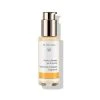 WALA ITALIA Dr. Hauschka Fluido Viso Calmante Per Il Giorno 50ml