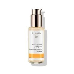 WALA ITALIA Dr. Hauschka Fluido Viso Calmante Per Il Giorno 50ml