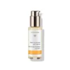 WALA ITALIA Dr. Hauschka Fluido Viso Equilibrante Per Il Giorno 50ml