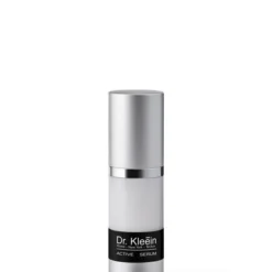 Dr. Kleein Siero Viso Idratante 30ml