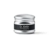 Dr. Kleein Crema Viso Pelle Grassa Idratante 50ml