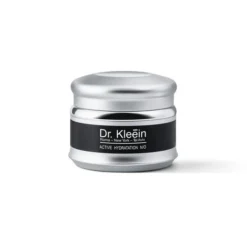 Dr. Kleein Crema Viso Pelle Grassa Idratante 50ml