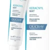 Ducray Keracnyl Mat Gel Crema 30ml