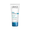 Uriage Eau Thermale Gel Idratante All’acqua Pelle Normale O Mista 40ml
