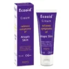 Logofarma Eczaid Crema 75ml
