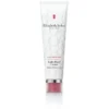 Elizabeth Arden Eight Hour Cream Skin Protectant The Original Balsamo Idratante Viso E Corpo 50ml