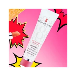 Elizabeth Arden Eight Hour Cream Skin Protectant The Original Balsamo Idratante Viso E Corpo 50ml -Galenia shop eight hour cr sun def spf50 af927026029 1 2 1677667003
