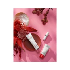 Elizabeth Arden Eight Hour Cream Skin Protectant The Original Balsamo Idratante Viso E Corpo 50ml -Galenia shop eight hour cr sun def spf50 af927026029 1 3 1677667003