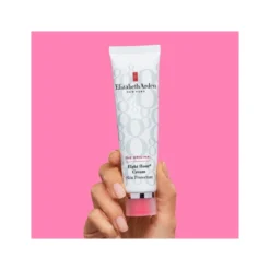 Elizabeth Arden Eight Hour Cream Skin Protectant The Original Balsamo Idratante Viso E Corpo 50ml -Galenia shop eight hour cr sun def spf50 af927026029 1 4 1677667003