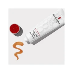 Elizabeth Arden Eight Hour Cream Skin Protectant The Original Balsamo Idratante Viso E Corpo 50ml -Galenia shop eight hour cr sun def spf50 af927026029 1 5 1677667003