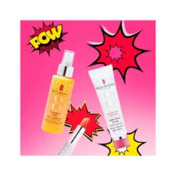 Elizabeth Arden Eight Hour Cream Skin Protectant The Original Balsamo Idratante Viso E Corpo 50ml -Galenia shop eight hour cr sun def spf50 af927026029 1 6 1677667003