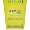 Difacooper Endocare Day Emulsione Idratante E Rigenerante SPF30 Uso Quotidiano 40ml