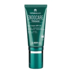 Difacooper Endocare Tensage Day Crema Viso SPF30 50ml