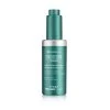 Difacooper Endocare Tensage High Potency Serum Siero Viso 30ml