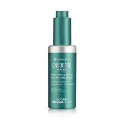 Difacooper Endocare Tensage High Potency Serum Siero Viso 30ml
