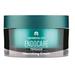 Difacooper Endocare Tensage Crema Nutritiva 50ml